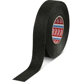 Tesa Gewebeband 51608 19 mm x 15 m 1 St.