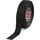 Tesa Gewebeband 51608 19 mm x 15 m 1 St.