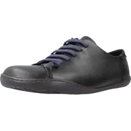 Camper Peu Cami Herren Schwarz 42