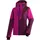 Maier Sports Manzaneda Jacke (Größe XXL, pink)