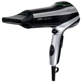 Braun Satin Hair 7 HD730