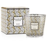 Baobab Collection My First Baobab Brussels Candle 190 g