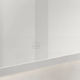 Villeroy & Boch More to See Square Spiegel,