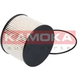 Kamoka Filter f307401