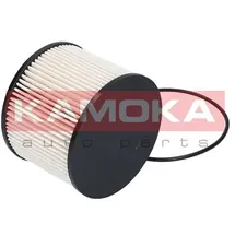 Kamoka Filter f307401