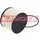 Kamoka Filter f307401