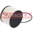 Kamoka Filter f307401