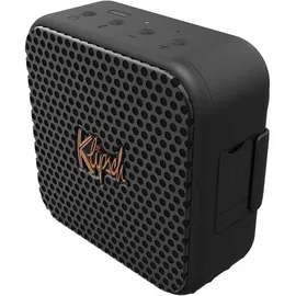 Klipsch Austin schwarz
