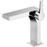 Keuco Edition 11 Einhandmischer 150 (51102010100)