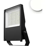 ISOLED Außenwandleuchte Aluminium 5,3 cm IP66 inkl. LED-Lampe 100W 4000K