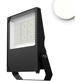 ISOLED Außenwandleuchte Aluminium 5,3 cm IP66 inkl. LED-Lampe 100W 4000K