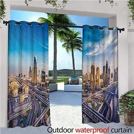 Apivita Bee Radiant Nachtbalsam Gel 50 ml