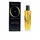 Revlon Orofluido Elixir Öl 100 ml