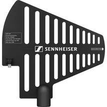 Sennheiser ADP UHF (470 - 1075 MHZ)