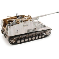 TAMIYA WWII Dt. Panzerjäger Nashorn (300035335)