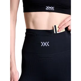X-Bionic Effektor Women Schwarz M