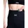 X-Bionic Effektor Women Schwarz M