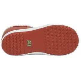 Aigle Unisex Kinder Lolly Pop 2 Gummistiefel, Rot, 38