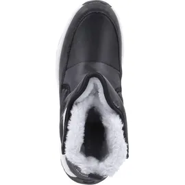 KangaROOS K-PE Belle RTX Schwarz 35