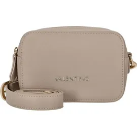 Valentino Zero Re VBS7B306 beige