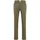Brax Style Cadiz Hose Grün 38/34