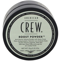 American Crew Boost Powder Classic 10 g