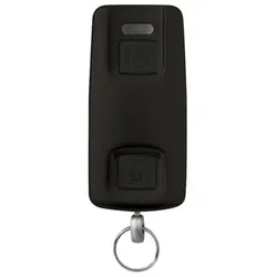 Bluetooth®-Fernbedienung HomeTec Pro CFF3100
