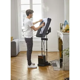 Rowenta Ixeo Power QR2020