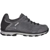 MEINDL Glasgow Herren Grau 44