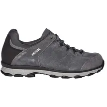 MEINDL Glasgow Herren Grau 44