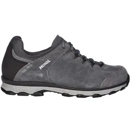 MEINDL Glasgow Herren Grau 44
