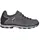 MEINDL Glasgow Herren Grau 44