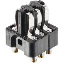 Harting Schraubanschluss