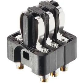 Harting Schraubanschluss