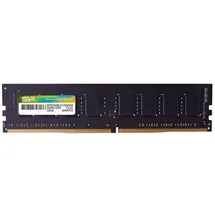 Silicon Power DIMM 8GB, DDR4-3200, CL22 (SP008GBLFU320X02)