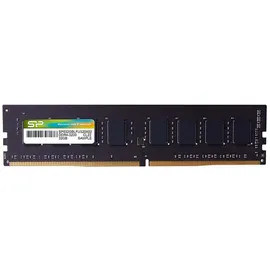 Silicon Power DIMM 8GB, DDR4-3200, CL22 (SP008GBLFU320X02)