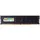 Silicon Power DIMM 8GB, DDR4-3200, CL22 (SP008GBLFU320X02)