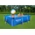 BESTWAY Steel Pro Frame Pool 259 x 170 x 61 cm 56403