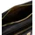 Tommy Hilfiger TH ICON CAMERA BAG Umhängetasche Kunstleder Black