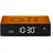 Lexon LR152O1 orange