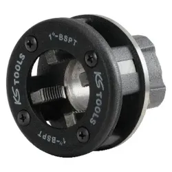 KS Tools Gewindeschneidkopf - 903.3302