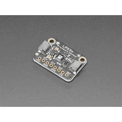 Adafruit LPS35HW Wasserfester Druck-Sensor