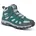 Iv Wanderstiefel Spring Green Green Haze EU 40