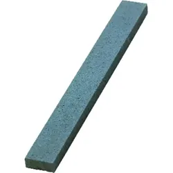 Schleiffeile SC flach 8x16x150mm mittel