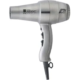 Parlux Ardent Barber-Tech Ionic