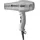 Parlux Ardent Barber-Tech Ionic