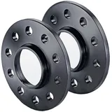 Eibach Spurverbreiterung Pro-Spacer