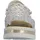Rieker V4941-60 Damen Beige 42