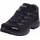 Lowa Maddox GTX Lo Herren schwarz 43,5