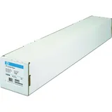 HP Coated Paper 90 g/m2 914 mm x 46,7 m